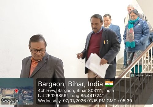 20260107_11536PMByGPSMapCamera