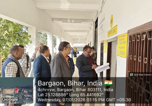 20260107_11559PMByGPSMapCamera