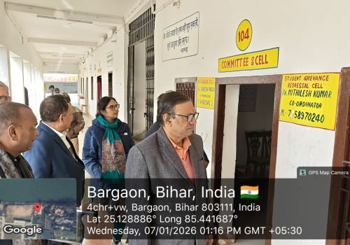 20260107_11604PMByGPSMapCamera