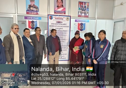 20260107_11659PMByGPSMapCamera