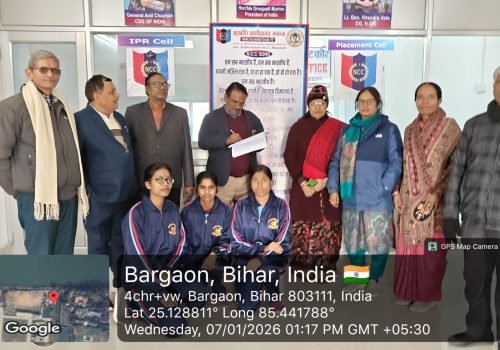 20260107_11709PMByGPSMapCamera