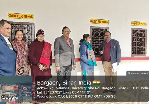 20260107_11853PMByGPSMapCamera