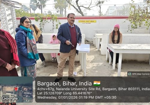 20260107_11927PMByGPSMapCamera