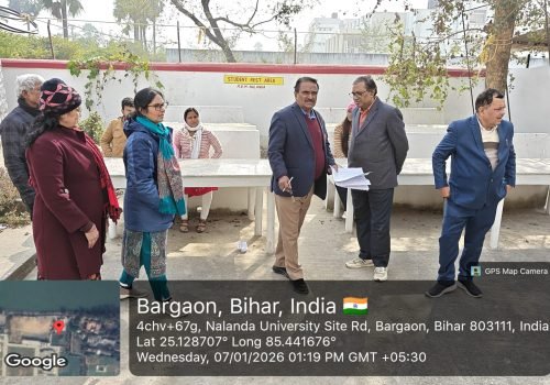 20260107_11932PMByGPSMapCamera