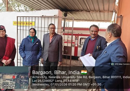 20260107_12004PMByGPSMapCamera