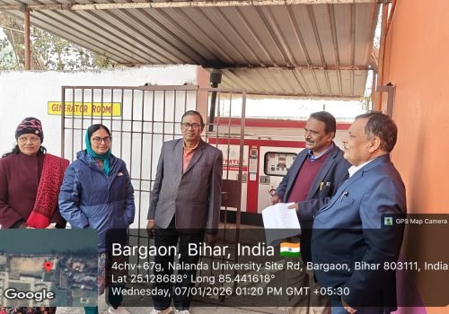 20260107_12009PMByGPSMapCamera