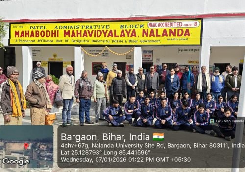 20260107_12239PMByGPSMapCamera