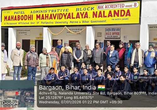 20260107_12259PMByGPSMapCamera