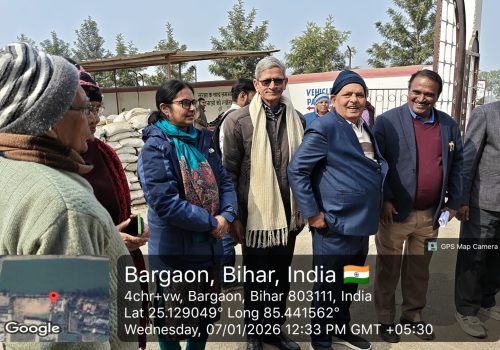 20260107_123326PMByGPSMapCamera