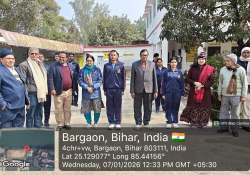 20260107_123351PMByGPSMapCamera