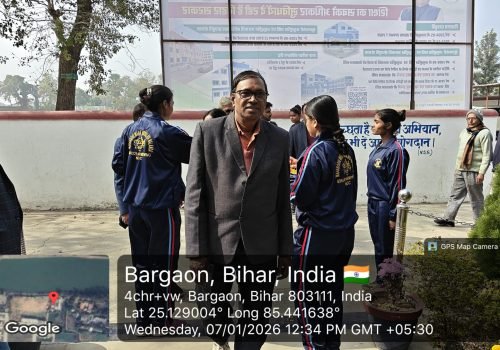 20260107_123434PMByGPSMapCamera