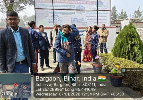 20260107_123441PMByGPSMapCamera