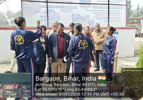 20260107_123455PMByGPSMapCamera