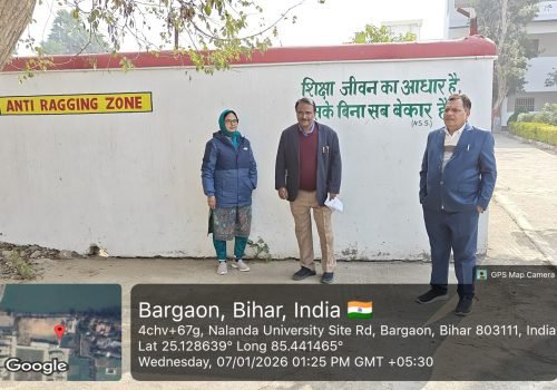 20260107_12540PMByGPSMapCamera