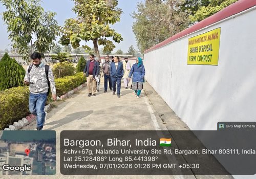 20260107_12611PMByGPSMapCamera