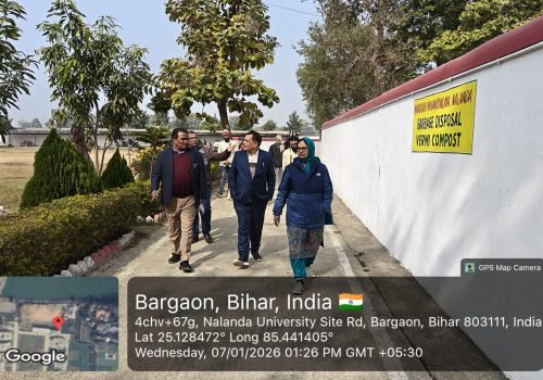 20260107_12615PMByGPSMapCamera