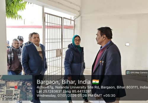 20260107_12646PMByGPSMapCamera