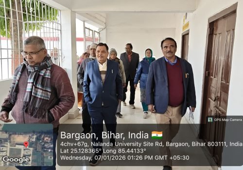 20260107_12655PMByGPSMapCamera