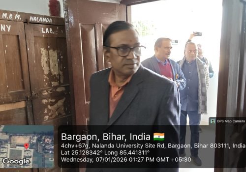 20260107_12710PMByGPSMapCamera