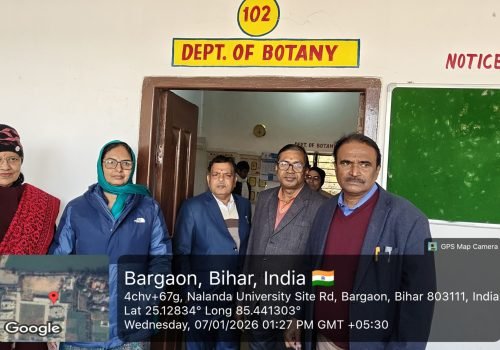 20260107_12725PMByGPSMapCamera