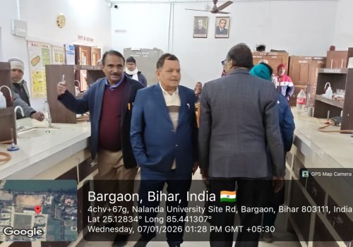 20260107_12805PMByGPSMapCamera