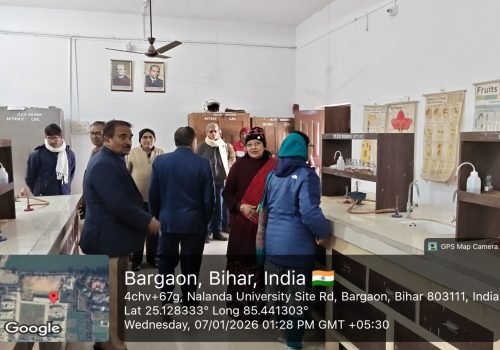 20260107_12811PMByGPSMapCamera