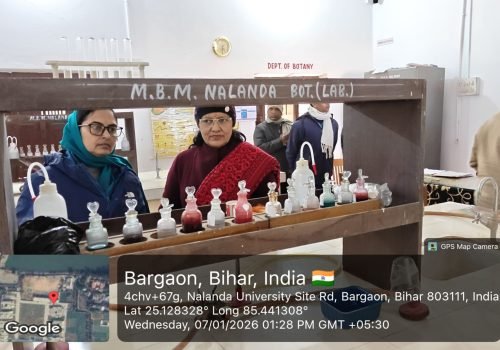 20260107_12822PMByGPSMapCamera