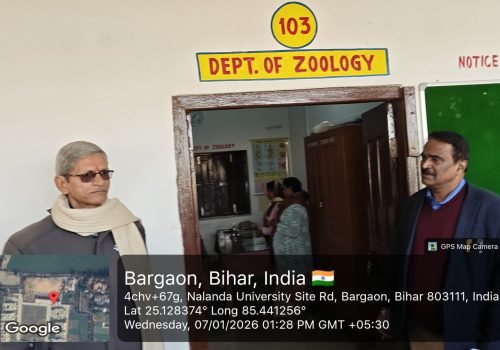 20260107_12842PMByGPSMapCamera