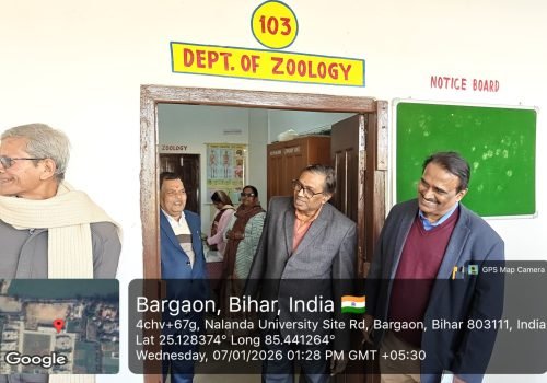 20260107_12853PMByGPSMapCamera